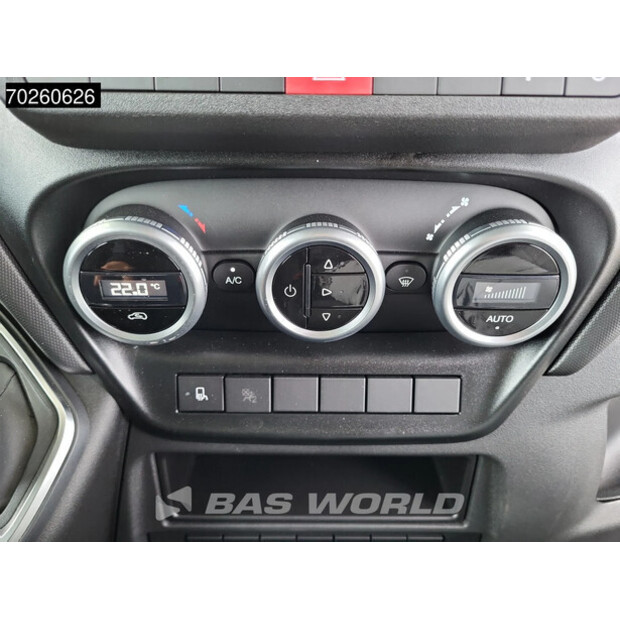 2024 ايفكو Daily 35S21-44684557