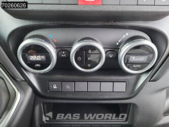 2024-iveco-daily-35s21-1321255-44684557