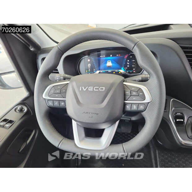 2024 ايفكو Daily 35S21-44684558