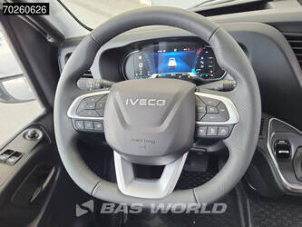 2024-iveco-daily-35s21-1321255-44684558