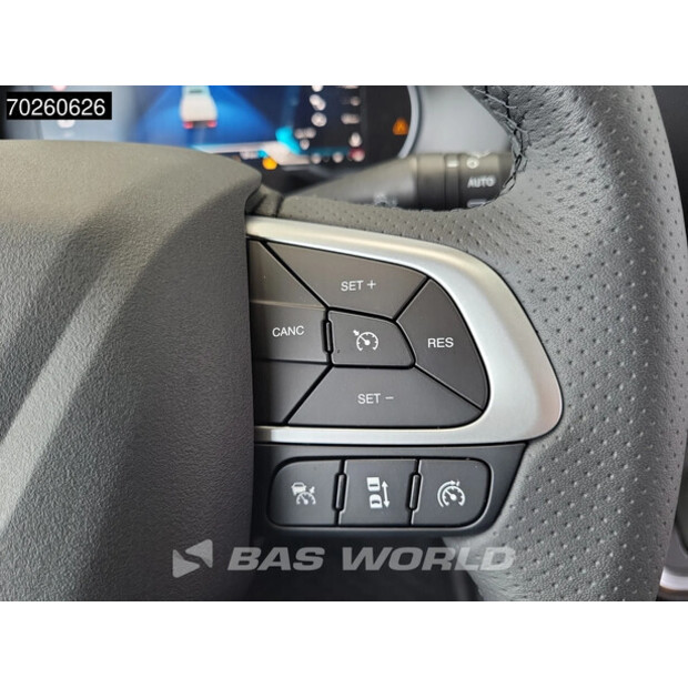 2024 ايفكو Daily 35S21-44684559