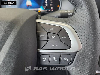 2024-iveco-daily-35s21-1321255-44684559