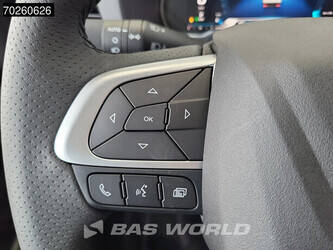 2024-iveco-daily-35s21-1321255-44684560