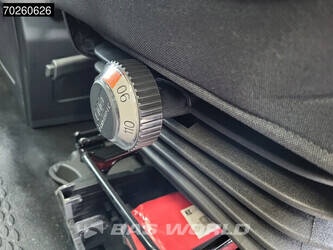 2024-iveco-daily-35s21-1321255-44684561