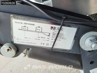 2024-iveco-daily-35s21-1321255-44684562