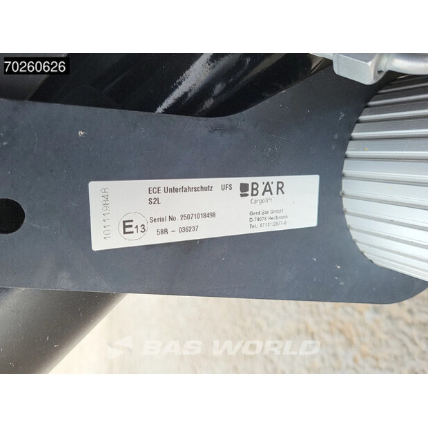 2024 ايفكو Daily 35S21-44684563