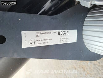 2024-iveco-daily-35s21-1321255-44684563