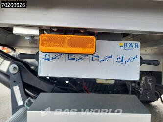 2024-iveco-daily-35s21-1321255-44684564