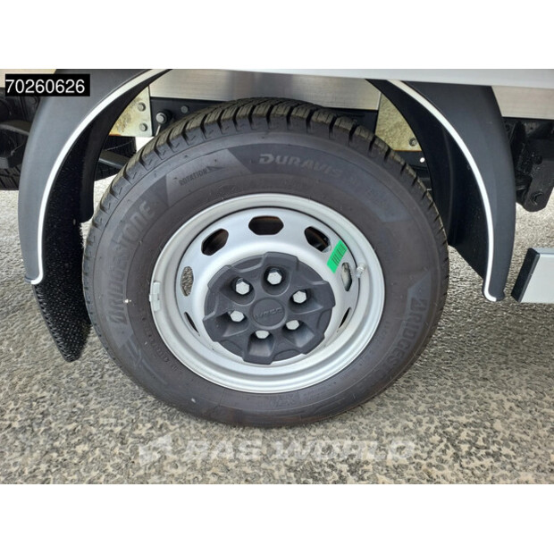 2024 ايفكو Daily 35S21-44684567