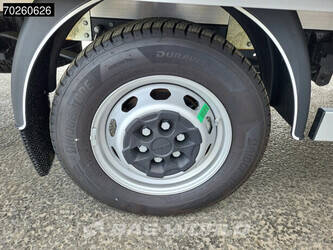 2024-iveco-daily-35s21-1321255-44684567