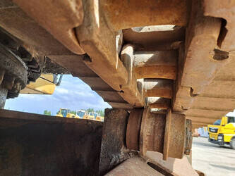 2007-caterpillar-330dl-1400394-44684579