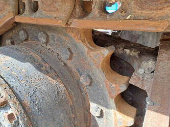 2007-caterpillar-330dl-1400394-44684580