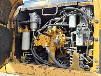 2007-caterpillar-330dl-1400394-44684581