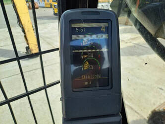 2007-caterpillar-330dl-1400394-44684587