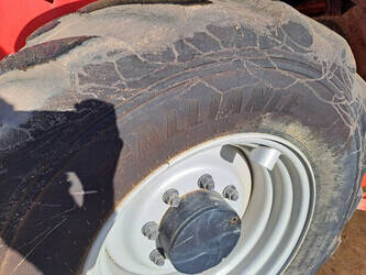 2022-manitou-mt-1440-1400395-44684594