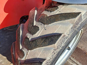 2022-manitou-mt-1440-1400395-44684596