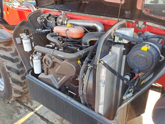 2022-manitou-mt-1440-1400395-44684597