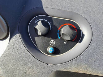 2022-manitou-mt-1440-1400395-44684604