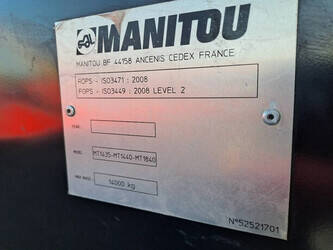 2022-manitou-mt-1440-1400395-44684605