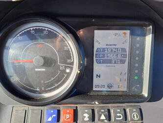 2022-manitou-mt-1440-1400395-44684606