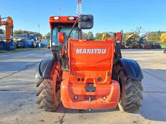 2022-manitou-mt-1440-1400395-44684608