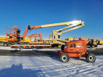 2022-jlg-ec520aj-44684614