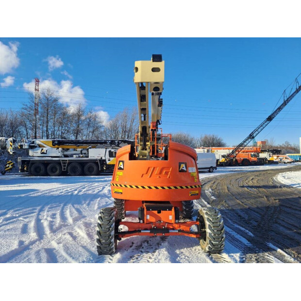 2022 JLG EC520AJ-44684615