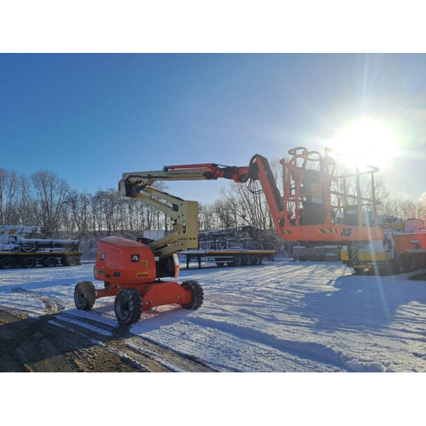 2022 JLG EC520AJ-44684618