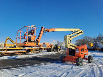 2022-jlg-ec520aj-44684619