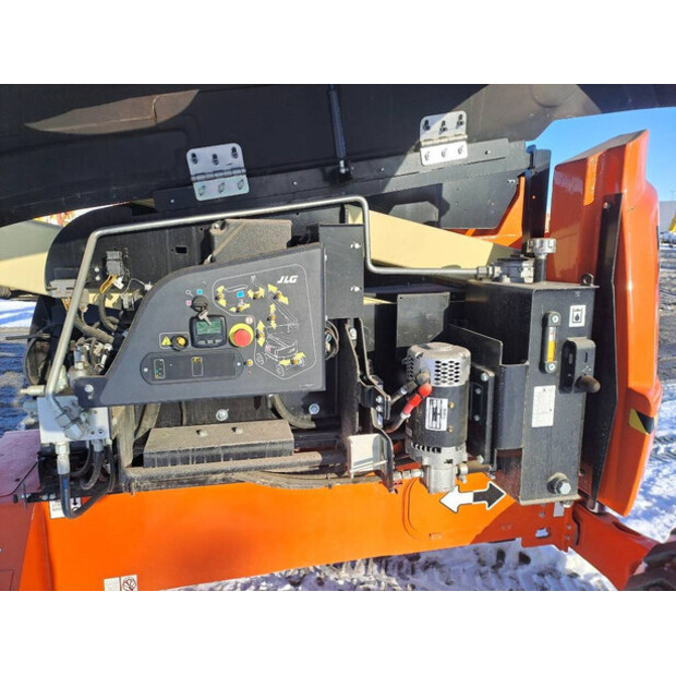 2022 JLG EC520AJ-44684623