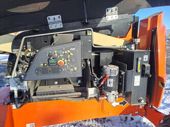 2022-jlg-ec520aj-44684623