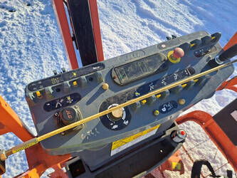 2022-jlg-ec520aj-44684624