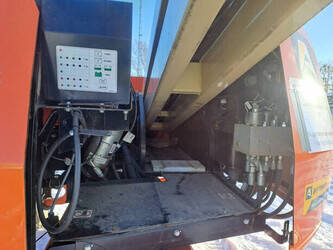 2022-jlg-ec520aj-44684627