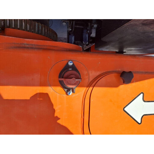 2022 JLG EC520AJ-44684628