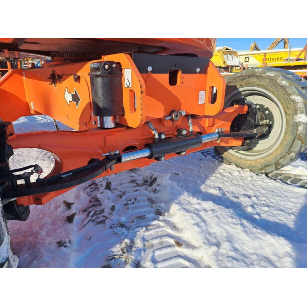 2022 JLG EC520AJ-44684629
