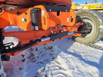 2022-jlg-ec520aj-44684629