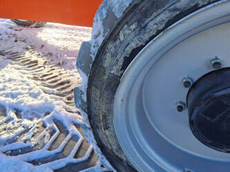 2022-jlg-ec520aj-44684630