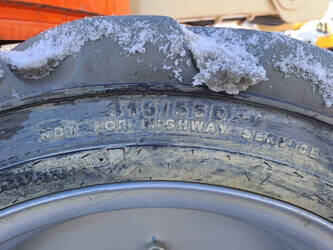 2022-jlg-ec520aj-44684631