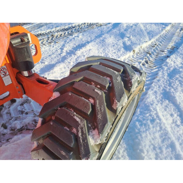 2022 JLG EC520AJ-44684633