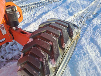 2022-jlg-ec520aj-44684633