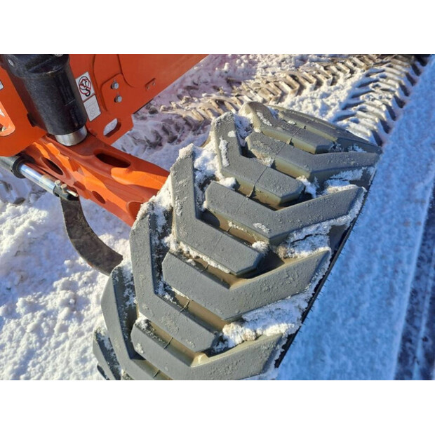 2022 JLG EC520AJ-44684634