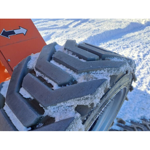 2022 JLG EC520AJ-44684635