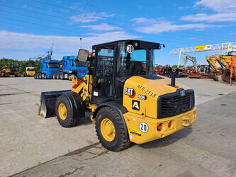 2024-caterpillar-906-1400397-44684637