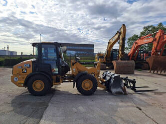 2024-caterpillar-906-1400397-44684640