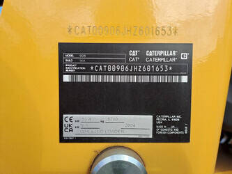 2024-caterpillar-906-1400397-44684643