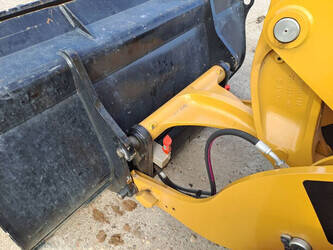 2024-caterpillar-906-1400397-44684644