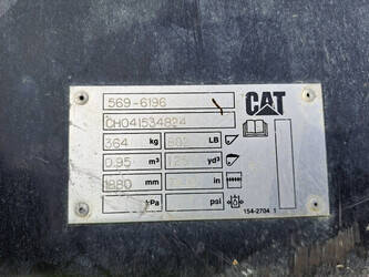 2024-caterpillar-906-1400397-44684645