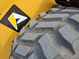 2024-caterpillar-906-1400397-44684646