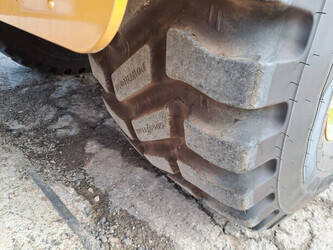 2024-caterpillar-906-1400397-44684647