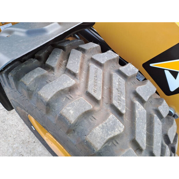 2024 Caterpillar 906-44684650